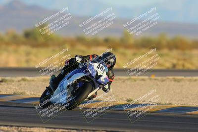 media/Nov-17-2024-CVMA (Sun) [[1fec520723]]/Race 18-Supersport Middleweight/